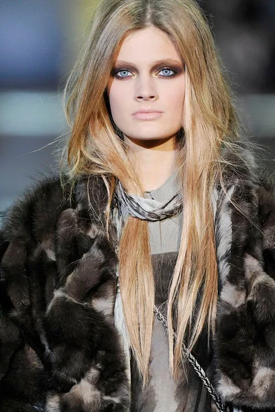 Look 89
